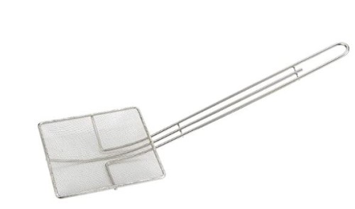 SKIMMER2057260172a98e99.jpg