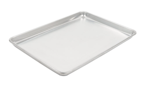 Vollrath-Baking-Sheet-Panf7b60763bb7c16ce.png