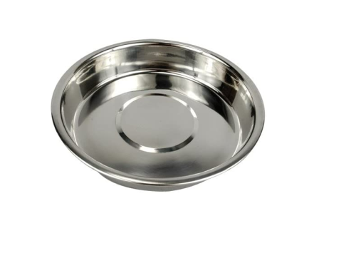 image07c397aece1cb3a6.png