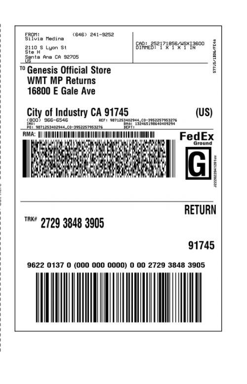 image207c1d150c7de8a7.png