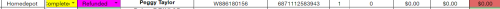 imagee3f596ea831f7e16.png