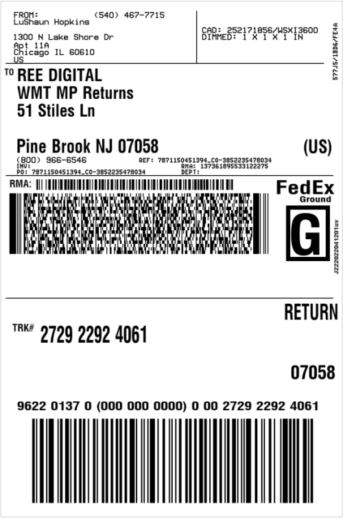 luggage-lushaun0b2ffa85f3dd6420.png