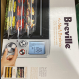 mesh-basket43bb795b64b203d4.png