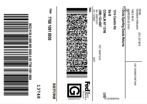 DSG-return-2-TOSINf433eef4b94acec0.png