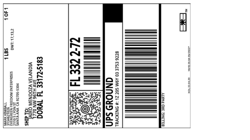 JAIR-VELANDIA8887736b00d2714b.png