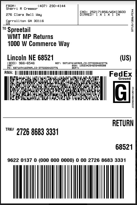 Return-Label-3331acb8bb9b6febf79b.jpg