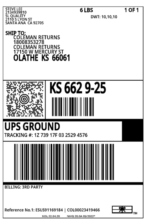 coleman565f4f258f0dfa78.png