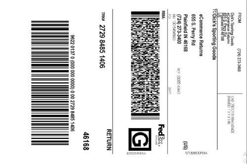 julioe6885eca6b13585e.png