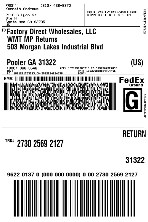 278607315_719673915898622_1695714055681482128_n3cedceaeadc52d5f.png