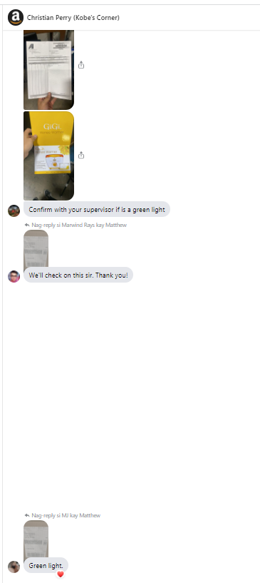 421e4d1cdc637aac247.png