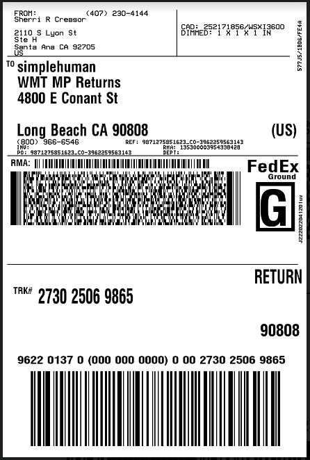 Return-Label-98650d3ffbd9a49289d9.jpg
