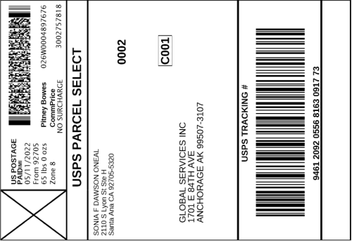 global-services5368facfb879f92b.png