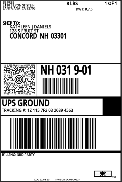 image622c747d0069a3b2.png