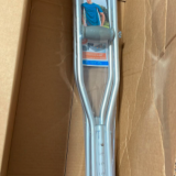 image8db95db251bb6aed.png