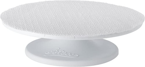 ATECOTABLEf46c4093ecdd2ae8.jpg