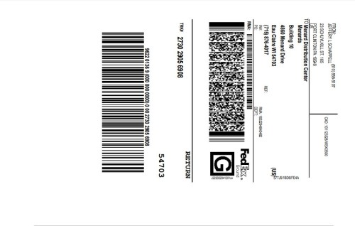 Return-Label-690844d7247f3fa4e5bc.jpg