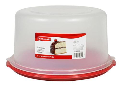 Rubbermaid-Servin-Saver-Cake-Keeper-1-PACK01b30203b68e4067.png