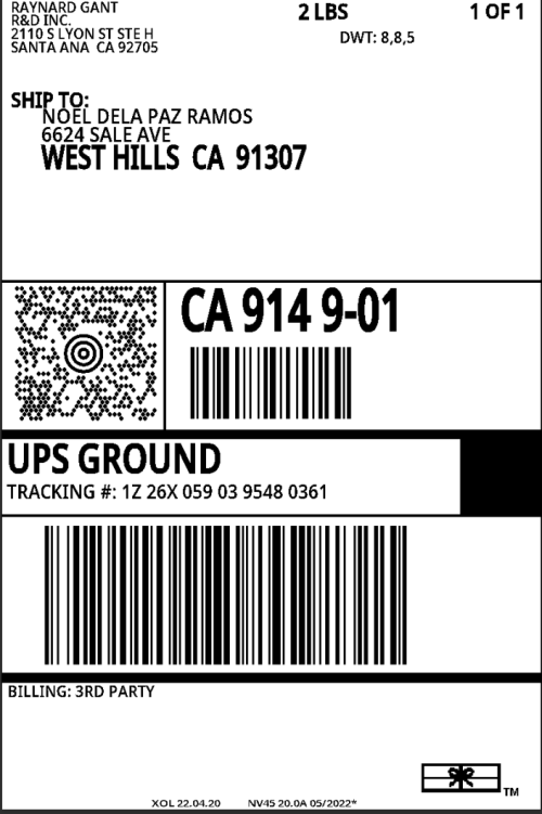 image9eb8289d2730e6c3.png