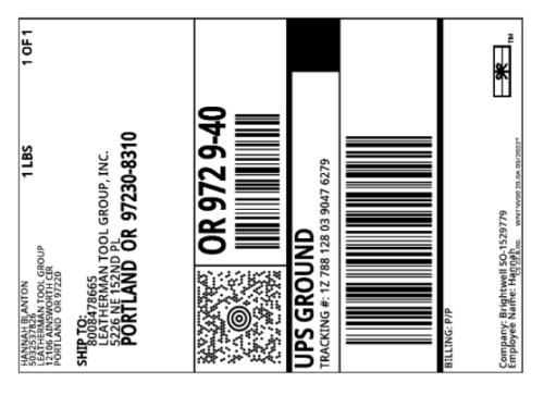 imagea13dfeb9e037117b.png