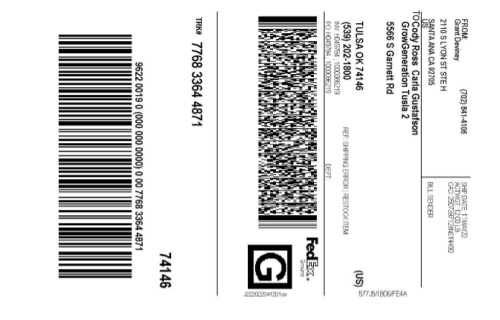imagea31cd3fe5f615577.png