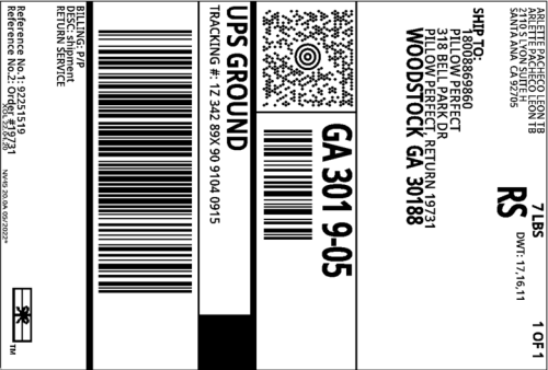 image23baa40b929fba57.png