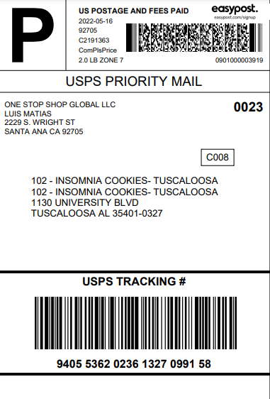 102---Insomnia-Cookies--Tuscaloosa---2-LABELfc23e21d490969a3.png