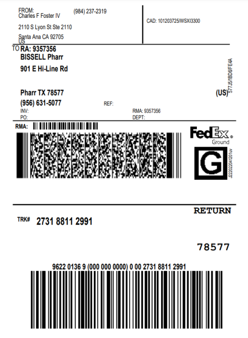 BISSELL-PET-MULTI-SURFACE.returnlabelab8eccf2bf5000a8.png