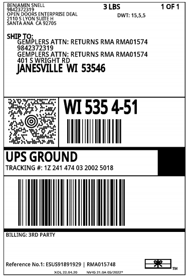 Garden-Tool-Set.returnlabel5ae6db83eacf24ce.png