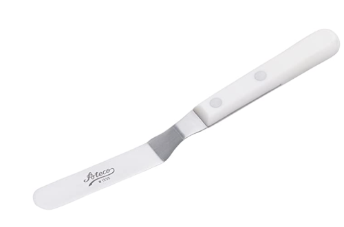 Icing-Spatula3ca70ec7ae4d80c2.png