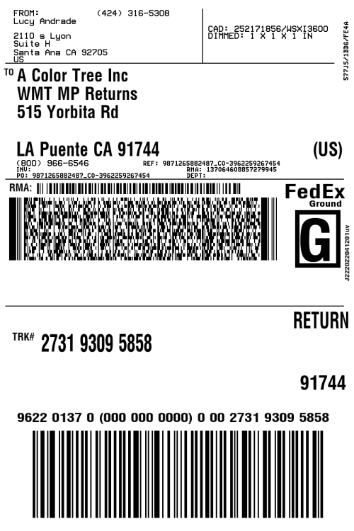 RL-FOR-9405536895234291224076e7173b6884bd19fa.png