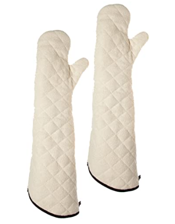 San-Jamar-824TM-1-PACKc08917f9f35f2c4e.png