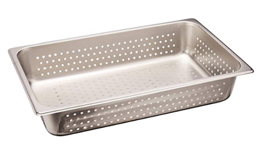 Winco-Full-Size-Pan-Perforated-4-Inchb2f4a388faa76ea7.png