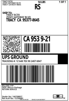 buyers-return612bb29ef9e29b1f.png