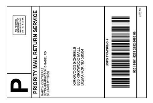 image8106f00cfaf9e015.png