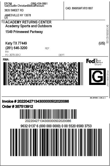 image9bf9546b34fb3d69.png