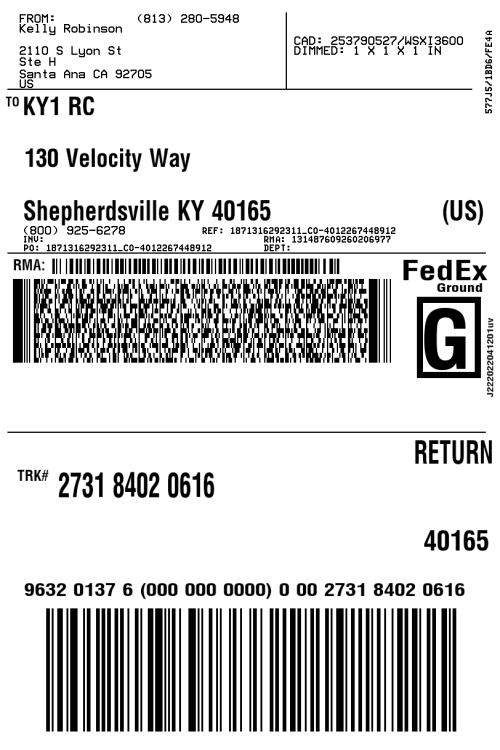 imagec036d34009f0946b.png