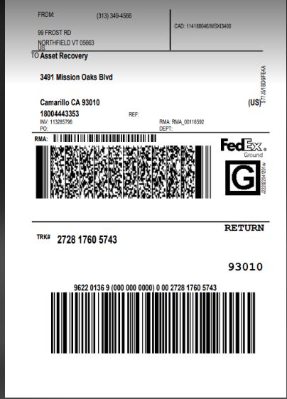 Jon-Lackey-Return-Label-14fee80a4f58dc2ee.jpg