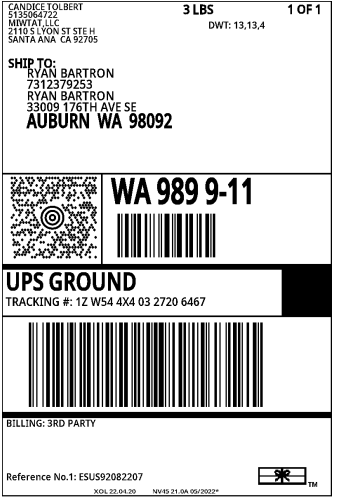 RyanLabel5cd320ded26d2749.png