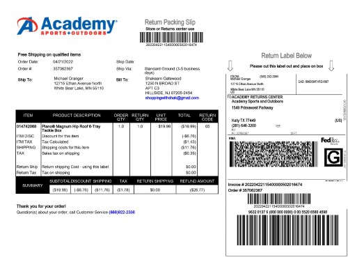 return61d3cf2853b248c42.jpg