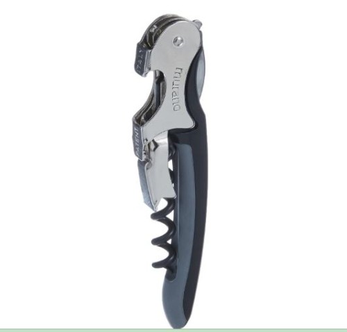 waiter-corkscrew01cc1ef42c17da8b.jpg