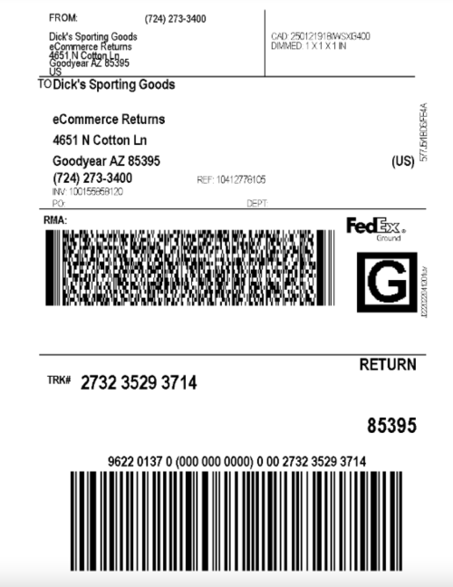 DSG94c1098de3815c1a.png
