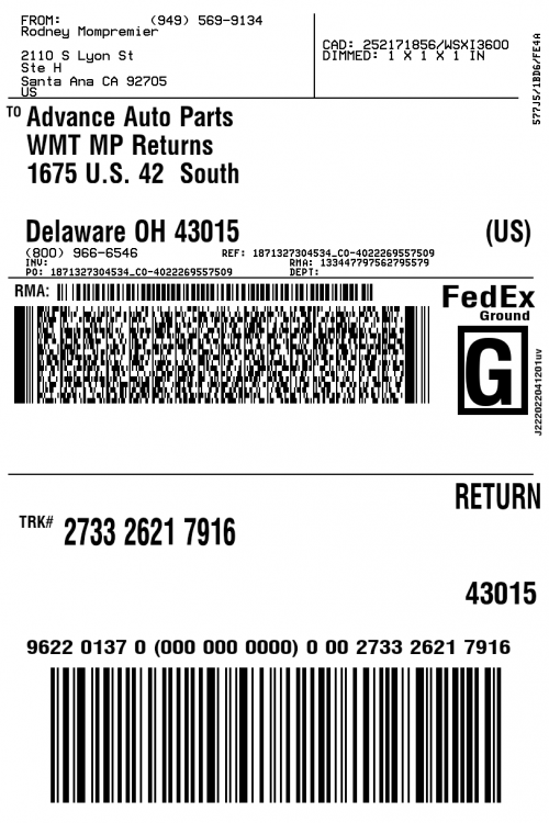 280231509_743233073513360_3837573881829674795_n1d603cdd03699ed6.png