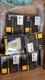 Matfer-Bourgeat-150103-8-Piece-Exoglass-Round-Non-Stick-Plain-Pastry-Cutter-Set9c7f85cf2a580369.jpg