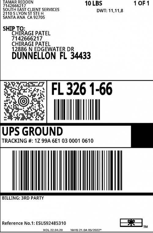 image896114d069941b9d.png
