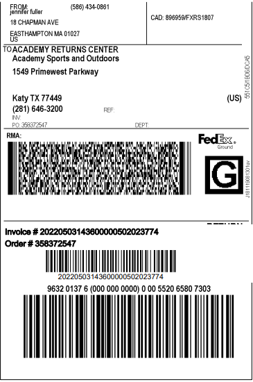 image9fe0c65b355fae32.png