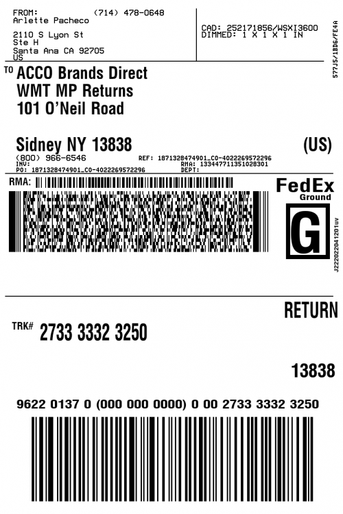 imageaa5cf92824bf039f.png