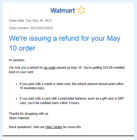 refund1df8b13dce4816638.png