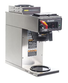 BUNNb2864d6916c5ffd0.jpg