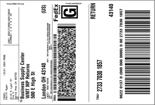 DEFLECTOf24e29ec8f3445ad.png