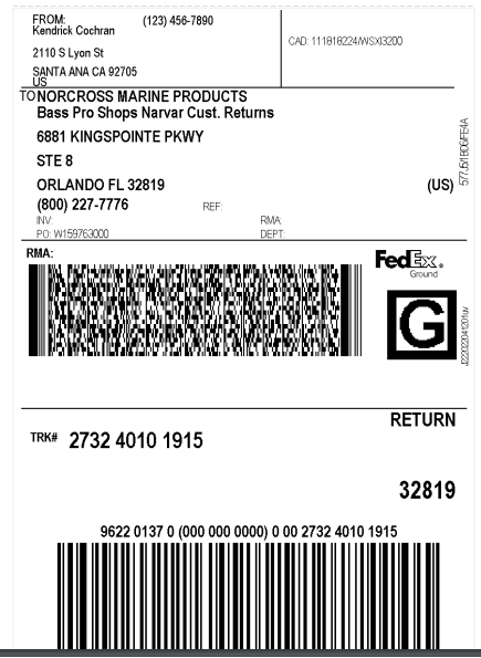 Return-label---HawkEye-DT2BX-TM-In-Dash-Depth-Sounderd72a3de700dfb77f.png